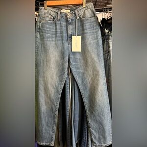Flying Monkey jeans 26 NWT